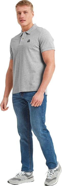 Produktbild TOG24 Aketon Poloshirt (XXL)