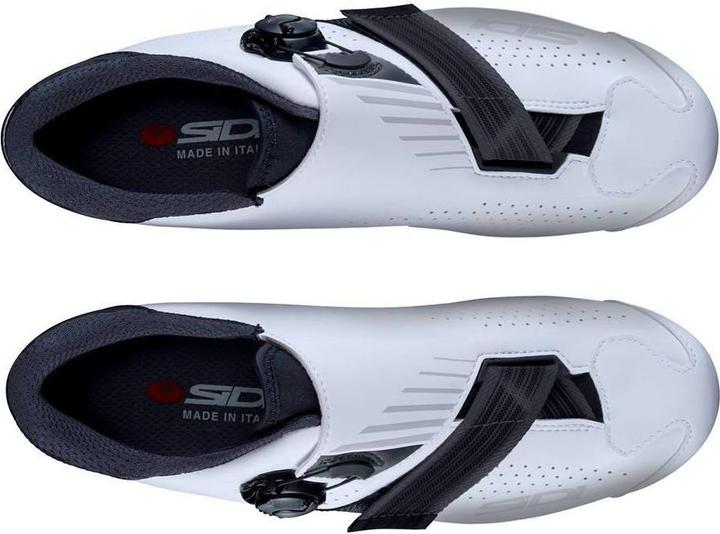 Produktbild Sidi Prima (37)