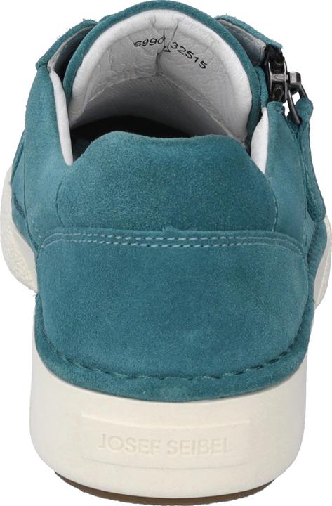 Immagine prodotto Josef Seibel 69903-32 (41)