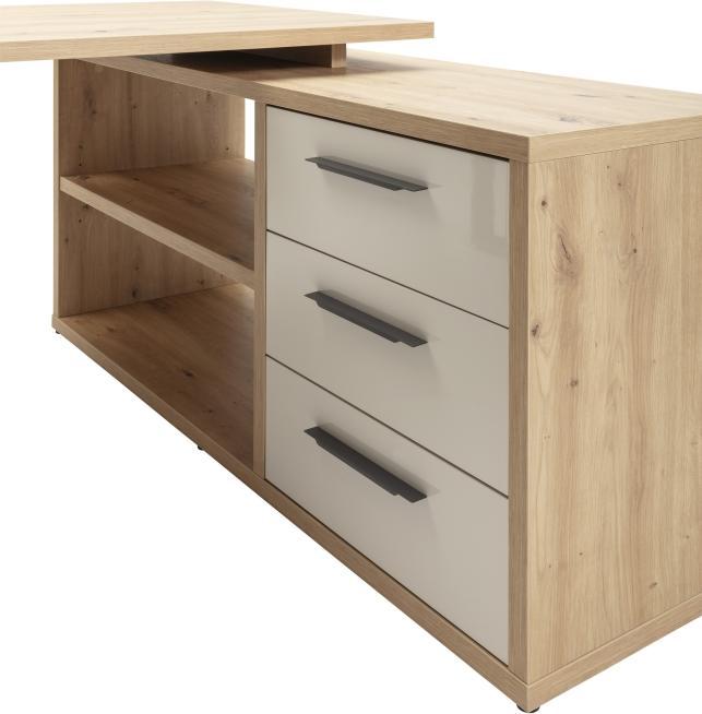 Produktbild Composad Disegno