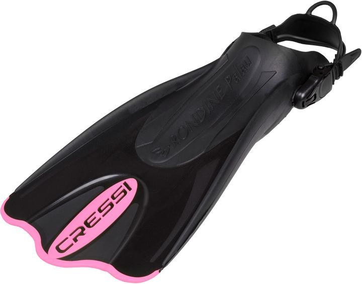 Actual product image Cressi Palau Saf (40 - 41)