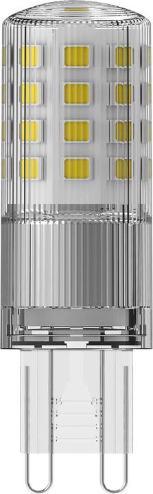 Actual product image Osram Pin (G9, 4 W, 470 lm, 1 x, E)