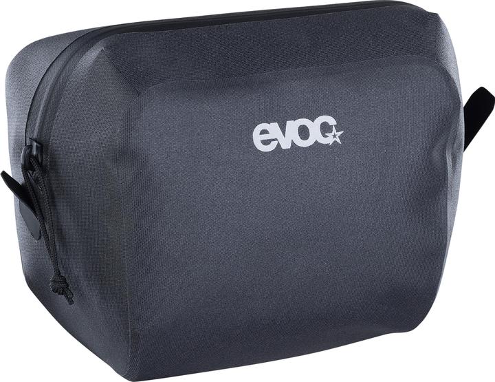 Produktbild Evoc Torso Protector Pin Pack WP 1.5L