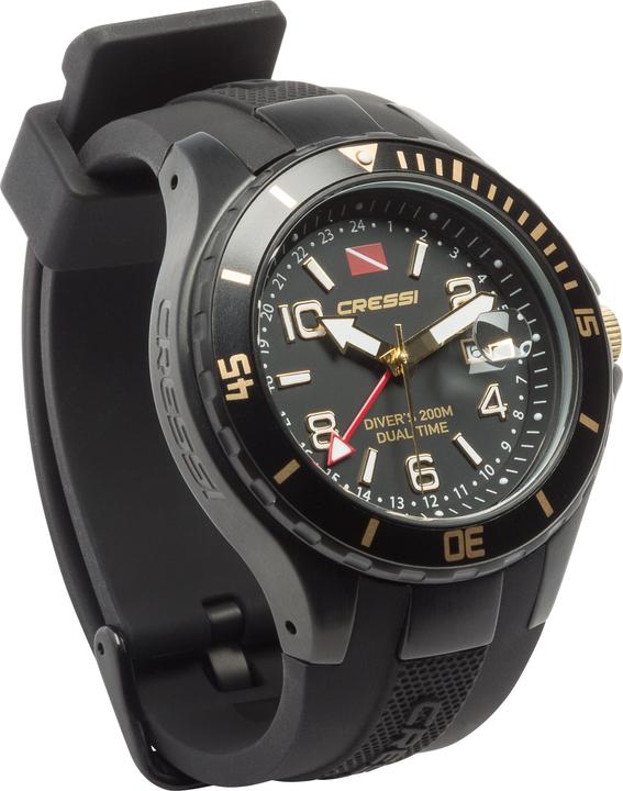 Actual product image Cressi Traveller