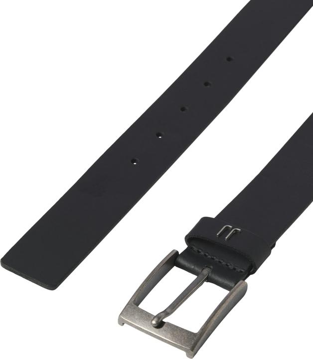 Produktbild Jack & Jones Leder Gürtel (85)