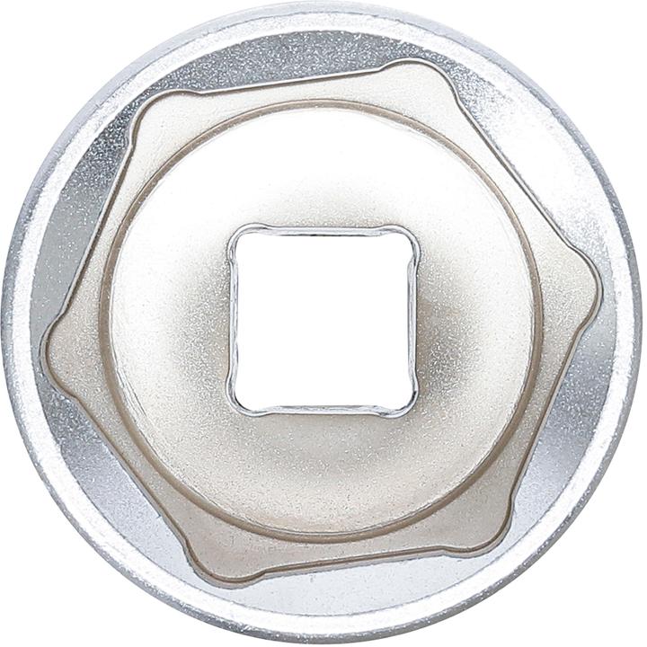 Actual product image BGS Socket (36 mm)
