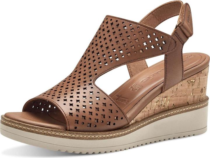 Produktbild Tamaris Sandalette (40)