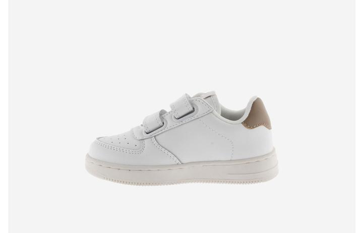 Immagine prodotto Victoria scarpe per bambini tiempo (30)