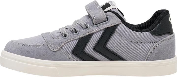 hummel Slimmer Stadil Low Jr