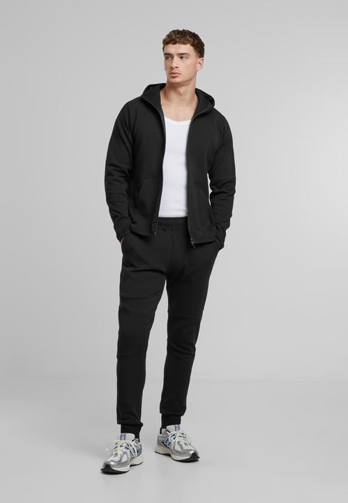 Immagine prodotto Mister Tee MisterTee Pantaloni della tuta Basic - 181547 (XS)