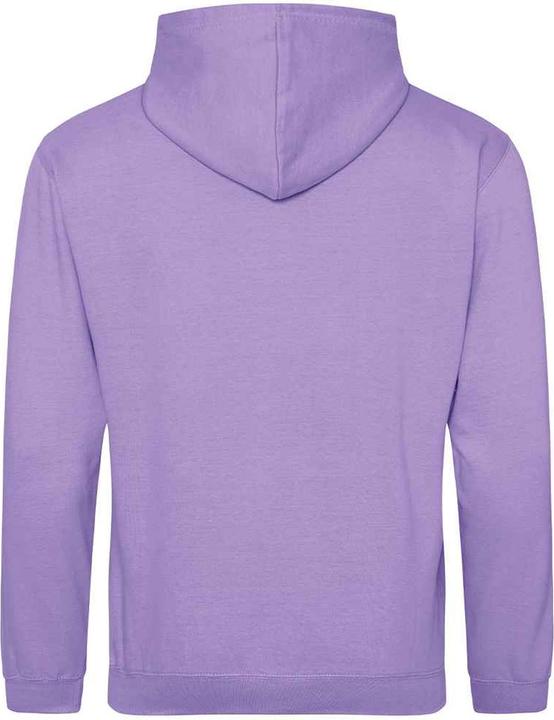 Actual product image Awdis College Hoodie (XXL)
