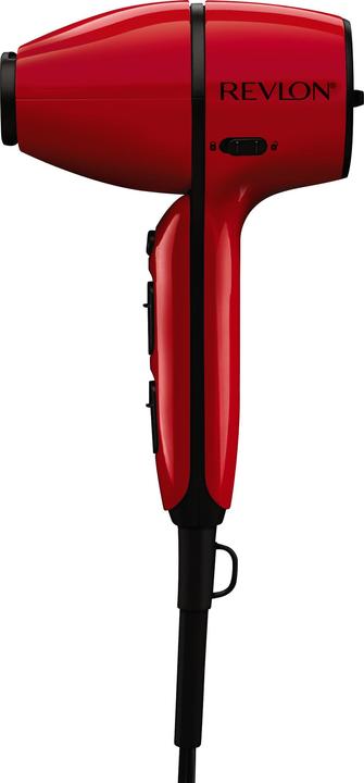 Immagine prodotto Revlon Strumenti - Controllo del flusso d'aria dell'asciugacapelli Rvdr5320e