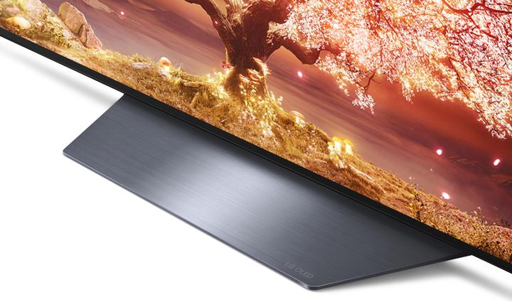 Produktbild LG OLED77B19LA (77", OLED, 4K)