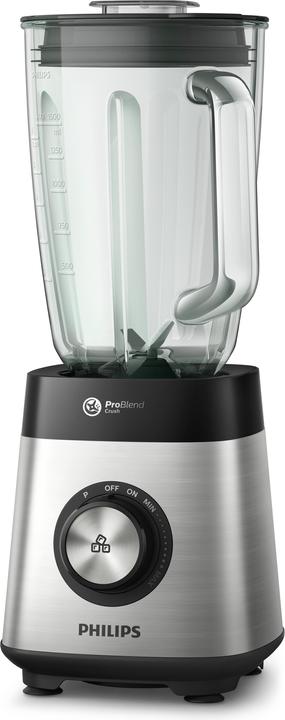 Immagine prodotto Philips 5000 series HR3571/92 (1000 W)