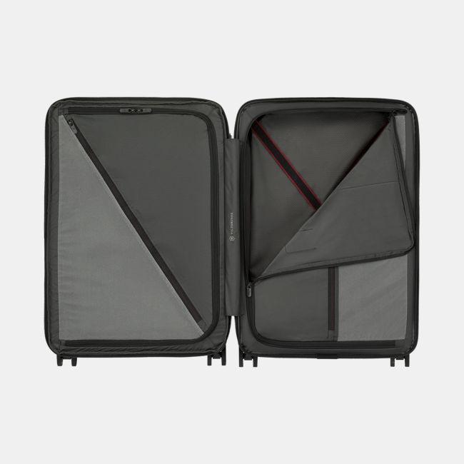 Produktbild Victorinox Airox Advanced Medium Case (70 l, M (50 - 90l))
