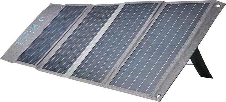 BigBlue B450 (36 W, 1.62 kg)