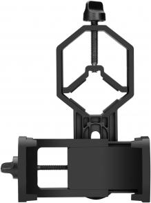 Produktbild Redleaf SOM-1-Adapter zur Montage von Smartphones an Spektiven, Teleskopen und Mikroskopen