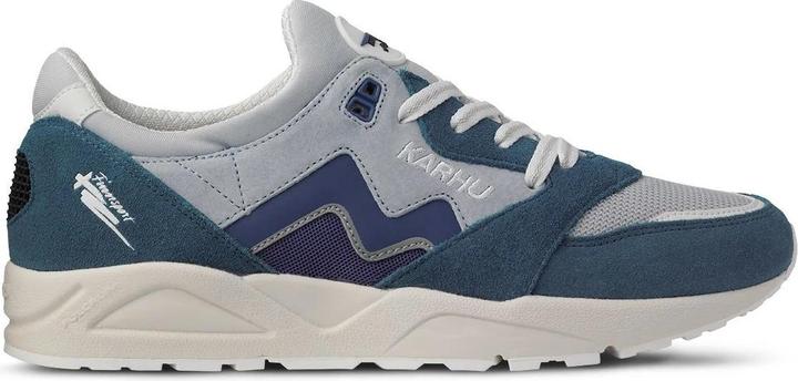 Karhu Aria 95 (45)