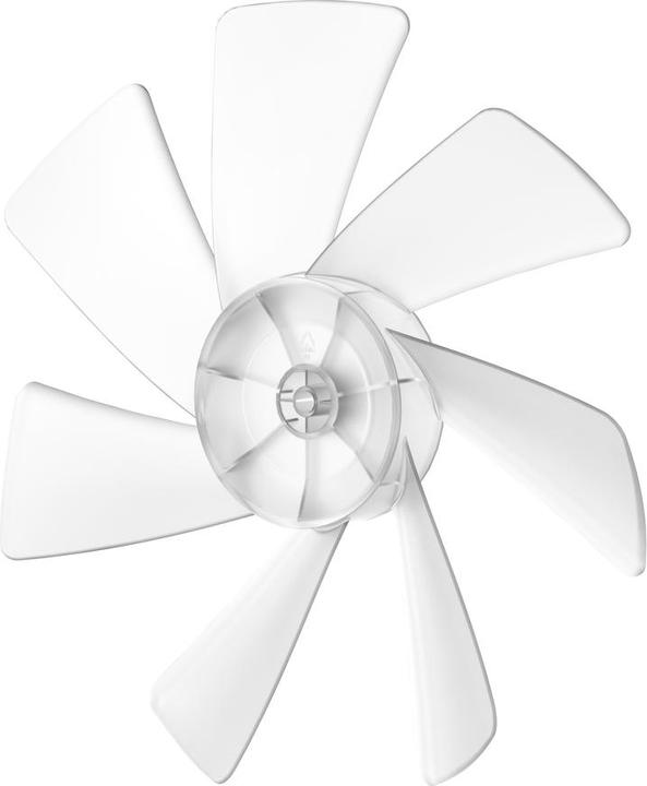 Produktbild Xiaomi Mi Smart Standing Fan 2 Lite (54 dB)