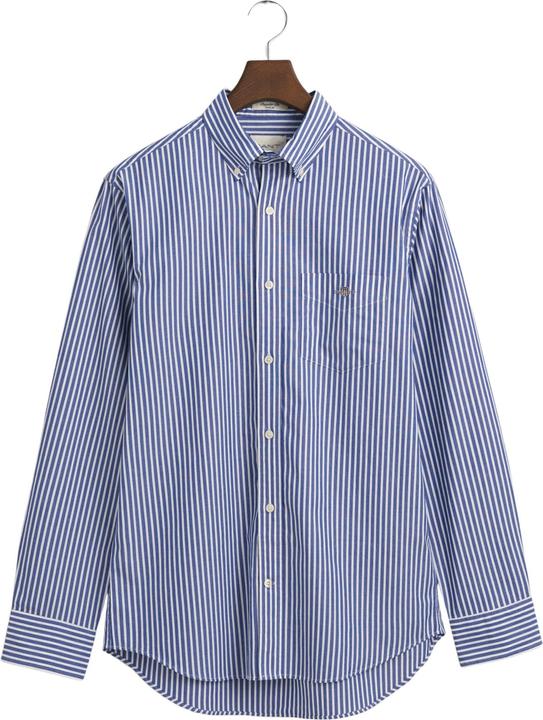 GANT 10018349
