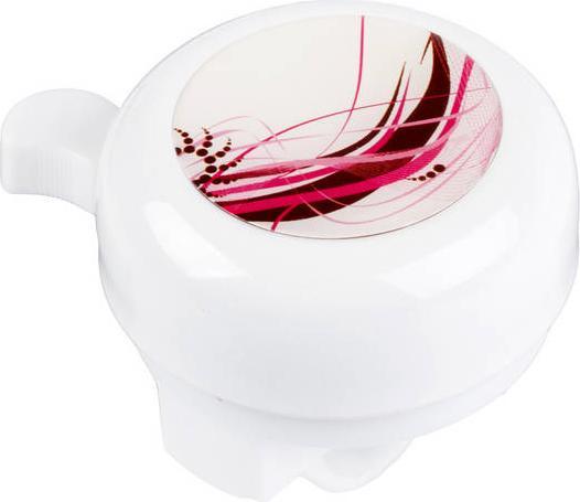 Actual product image M-Wave I love my bike