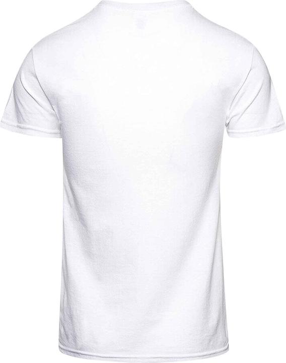 Produktbild Probity TShirt (XL)