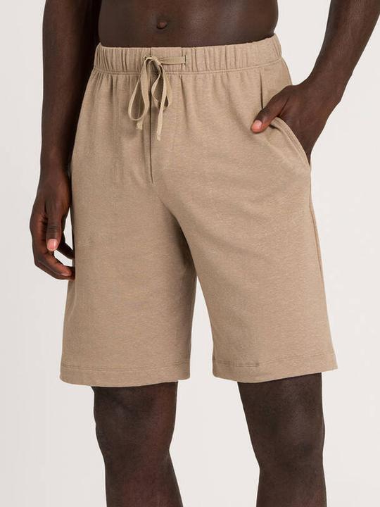 Actual product image Hanro Loungy Summer Trousers (S)