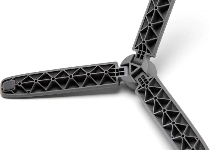 Actual product image DJI Osmo Grip Tripod (Gimbal handle)