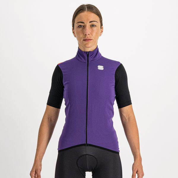 Immagine prodotto Sportful Gilet Fiandre Light Norain W (S)