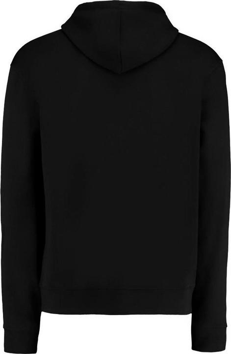 Image du produit Kustom Kit - Veste à capuche KLASSIC - Homme (L)
