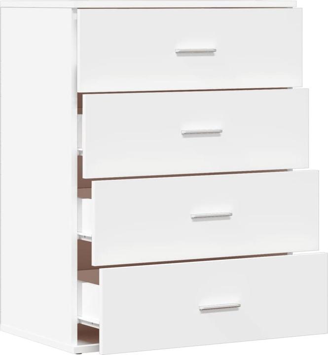 Produktbild VidaXL Sideboard (60 x 39 x 80 cm)