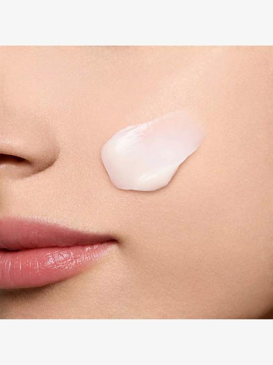Image du produit Clarins Multi-Intensive Jour (50 ml, Crème de jour, Jusqu'à SPF 10)