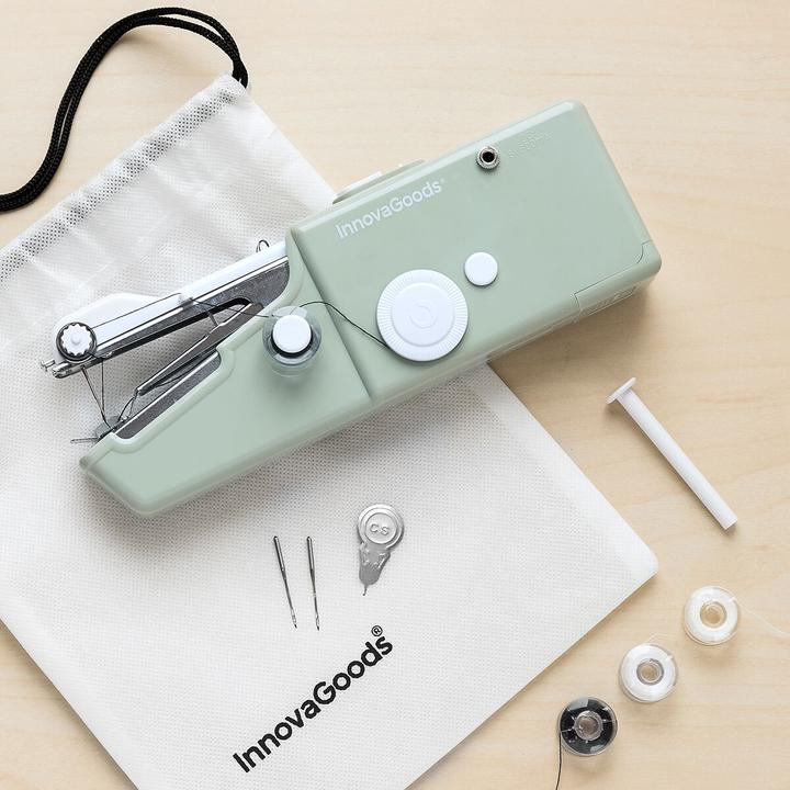 Produktbild InnovaGoods Sewket