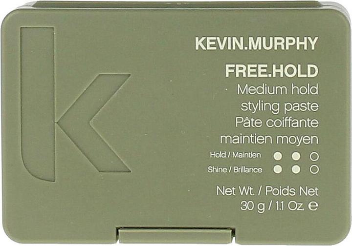 Produktbild Kevin Murphy Free.Hold Styling Paste (Haarpaste, 30 ml)