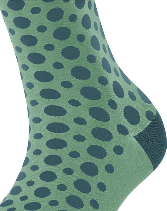 Produktbild Falke Mirage Dot Damen (35 - 38)