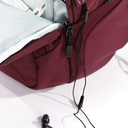 Actual product image Nitro STASH - Backpack (29 l)