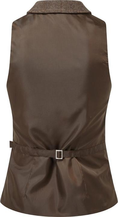 Immagine prodotto Premier Gilet (M)