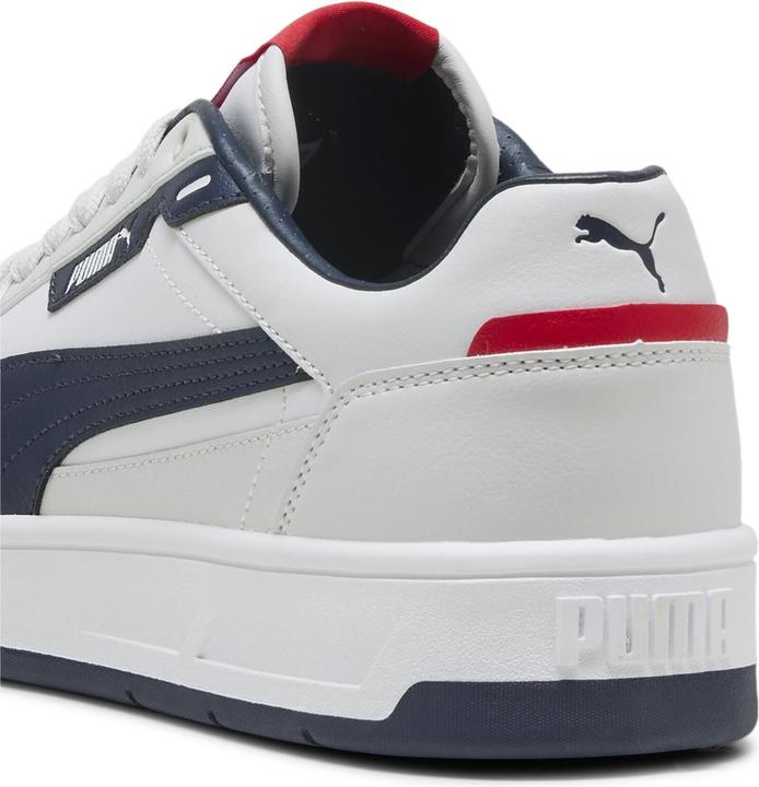 Immagine prodotto Puma Corte Via Classica (41)