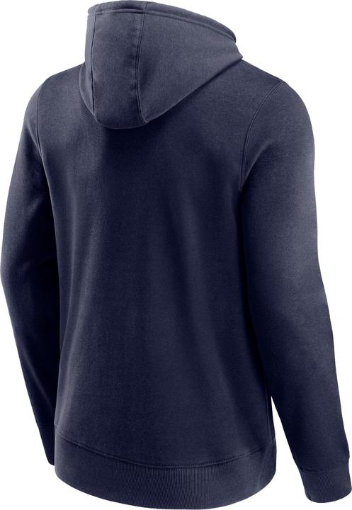 Produktbild Fanatics Seattle Seahawks Primary Logo Graphic Hoodie L (L)
