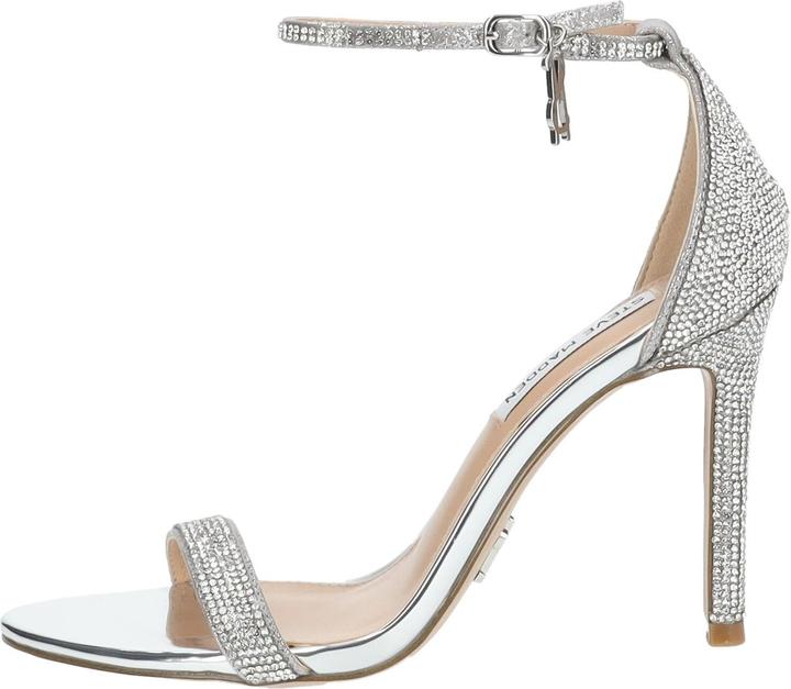 Produktbild Steve Madden Sandalen (38)
