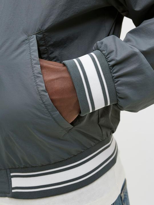 Actual product image Jack & Jones Blousonjacke Blousonjacke (XS)