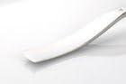 Actual product image Kirschen Curved sculptor's chisel 3120010