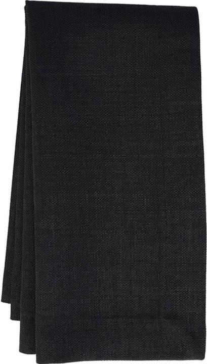 Immagine prodotto Sander Loft (150 x 250 cm)