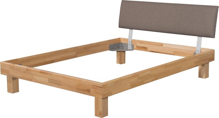 Produktbild Modular Marseille (120 x 200 cm)