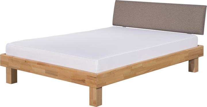 Produktbild Modular Marseille (120 x 200 cm)