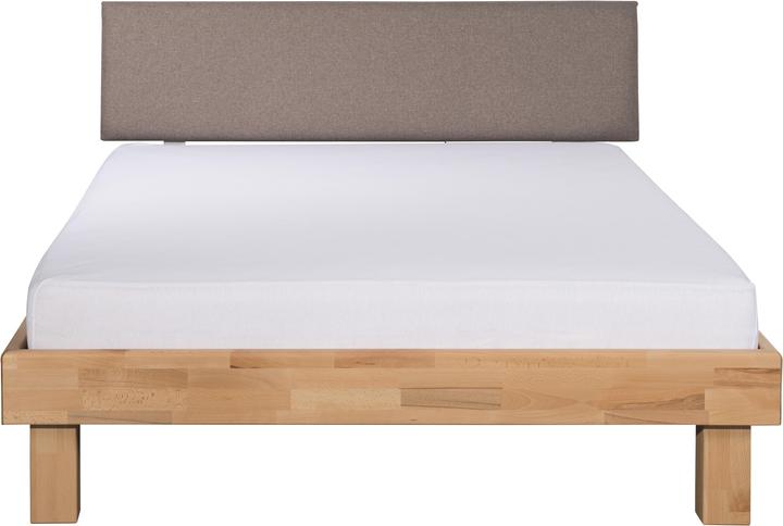 Produktbild Modular Marseille (120 x 200 cm)