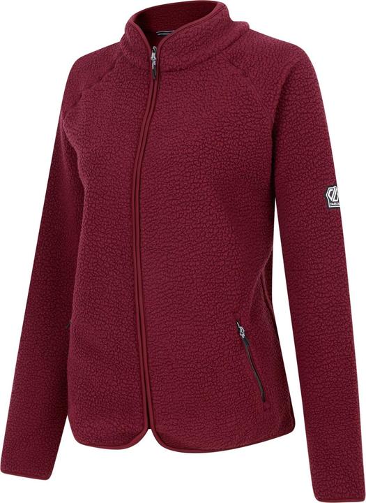 Image du produit Dare2b - Veste polaire EXCURSION - Femme (44 D)