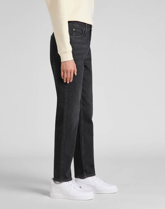 Actual product image Lee Carol (26)