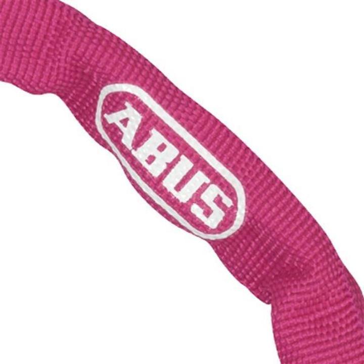 Produktbild Abus Web 1500 (60 cm)