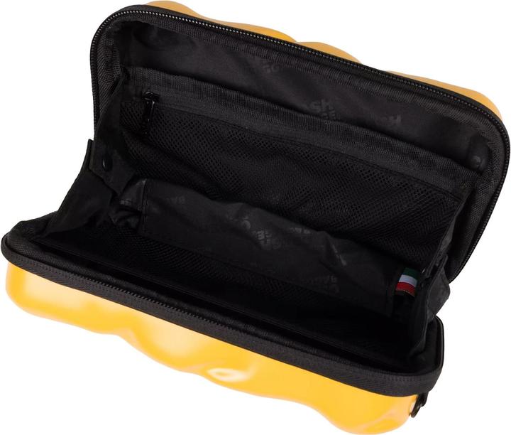 Actual product image Crash baggage manicure set (2.10 l)
